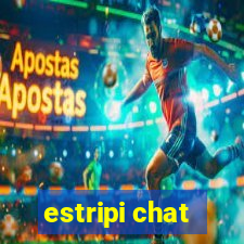 estripi chat